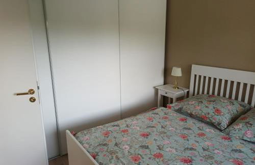 Idyllische Lage im Süden Erfurts - Foto 6