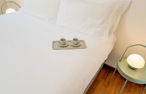 Albereto 41 - Foto 13