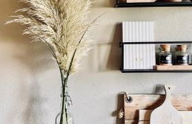 Landlebenliebe - Foto 14