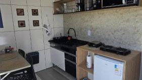 Residencial Éden - Apto 15 - Photo 4