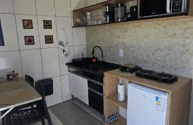 Residencial Éden - Apto 15 - Photo 4