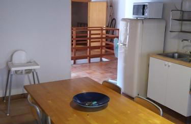 Appartamento con Terrazza Biennale - Foto 51