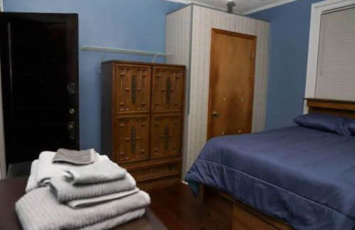 Stegall Manor Estates - Foto 39