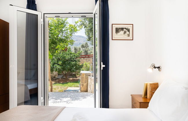 Mamas Villa - Foto 4