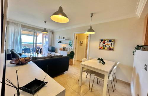 Apartamento Vista Faro - Foto 29