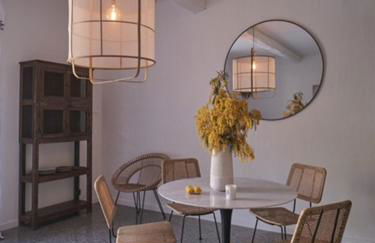 Mas de la Galégière - Les Maisons - Foto 28