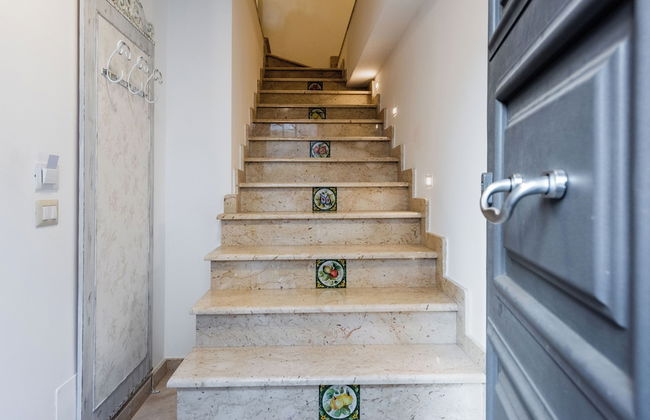 Il giardino di Aci by Wonderful Italy - Photo 17