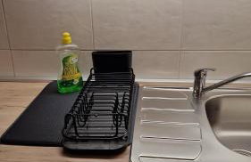 Studio apartman Asja - Foto 12