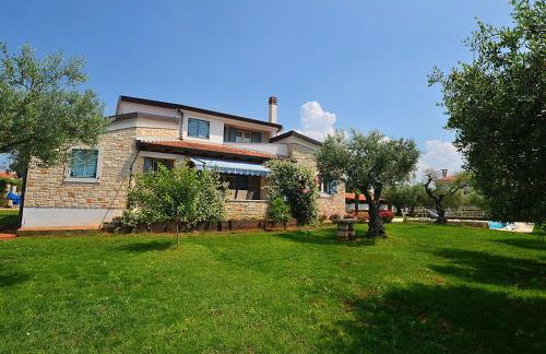 Holiday home Sverko - Photo 53