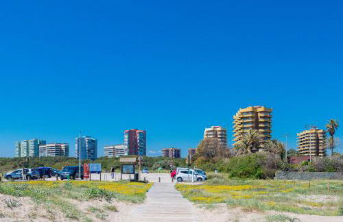 Salamar Saler Golf - Photo 39