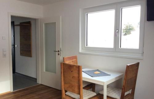 Ferienwohnung Sauer - Foto 21