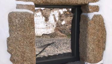 Azeite de Marvão, Olivoturismo casa Venda do Lagar - Foto 5