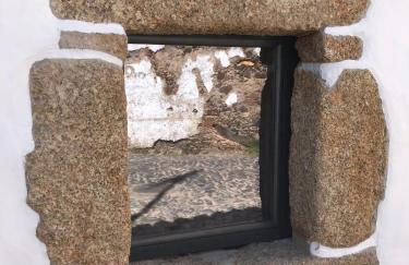 Azeite de Marvão, Olivoturismo casa Venda do Lagar - Foto 5