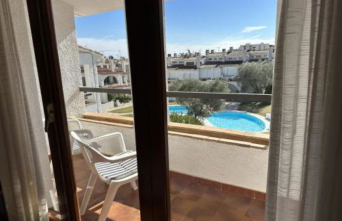 Acogedora casa con piscina en Sant Antoni Calonge - Foto 71