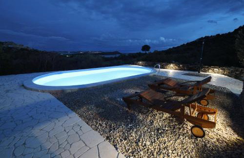 Holiday Home Petar - Foto 11