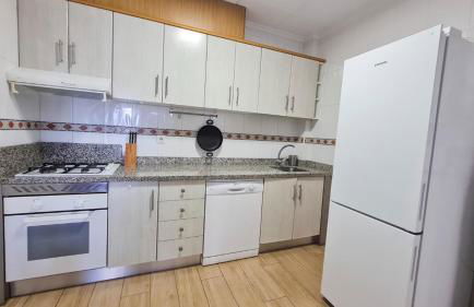 Jesica28 Mil Palmeras - Foto 15