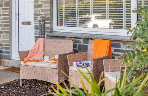 2 Bed in Carbis Bay oc-h34810 - Foto 12