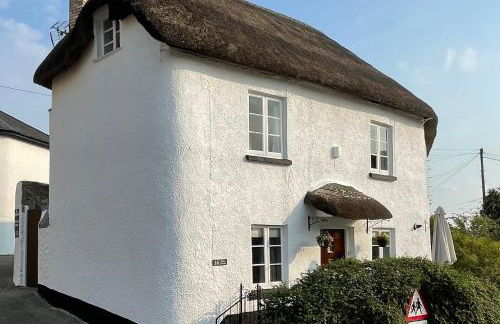 Tubs Cottage - Foto 1