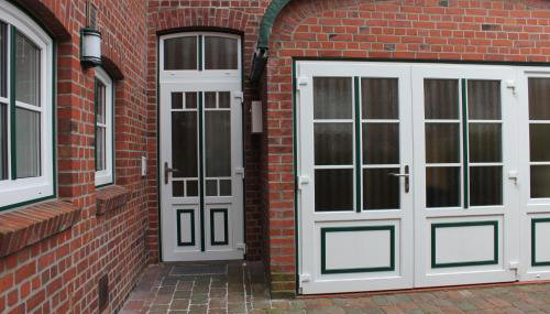 Apartment Nuske - Foto 2