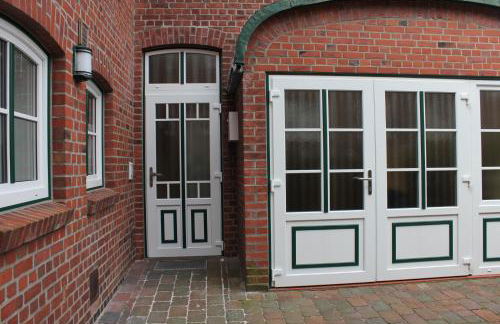 Apartment Nuske - Foto 1