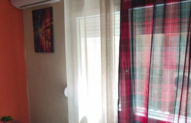 DK home - Foto 2