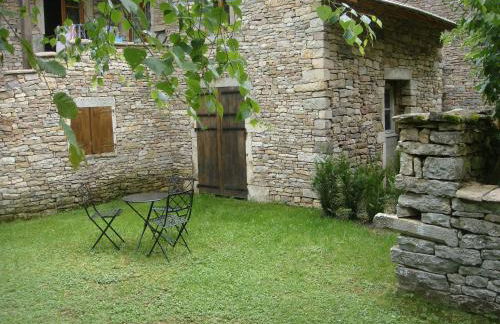 La chaumière de Laives - Foto 11