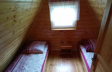 Domki Noclegowe 693-664-683 - Foto 12