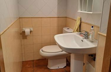 Casa privada centrica - Foto 19