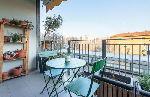 Il Nido di Sesto - Vicino a Milano - Foto 18