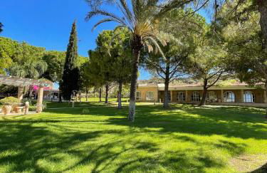 Nostrana Village Apartments - Foto 82