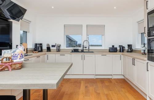 Sealladh Na Mara - Foto 8