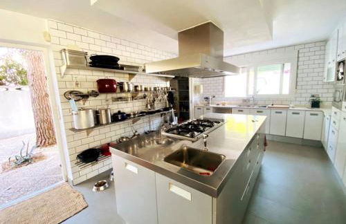 GRACE Villa - Photo 29