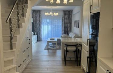 Exotic Apartments Nikiti - Photo 53