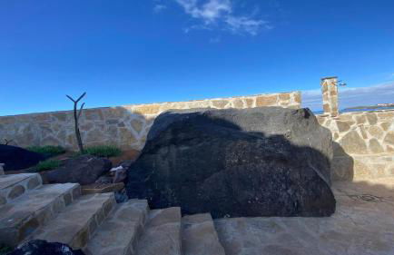 Casa Camilo I - Foto 75