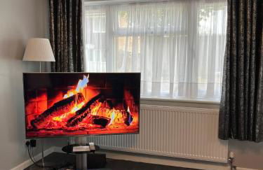 Mona's Home - Foto 18