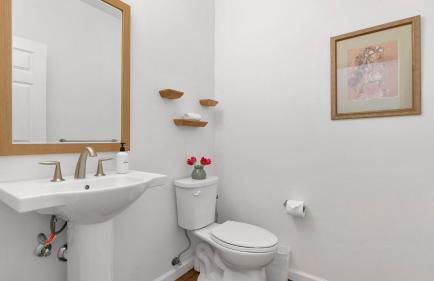 Makaha Villa by Avantstay Mountain + Ocean Views - Foto 53