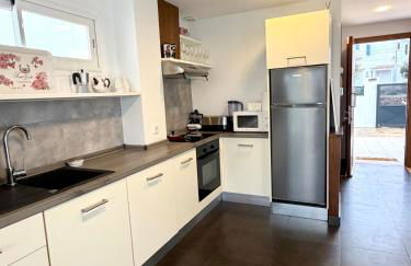 Chalet Barceló Rocher - Foto 37