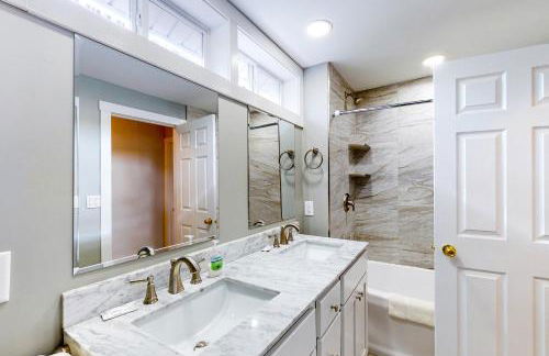 Beach House - Foto 18