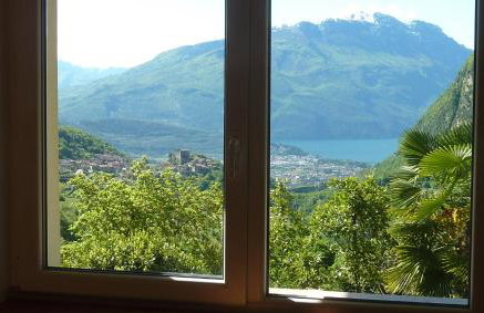 Villa Dream alla Beppa - Photo 8