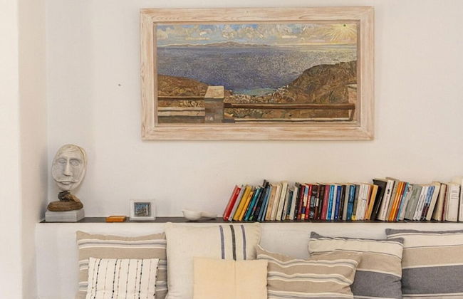 Like Home Isternia - Foto 5