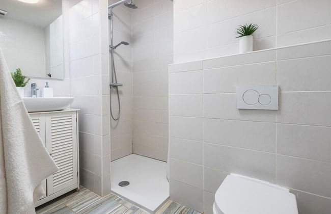 Villa Laconella 8 4 - Foto 34