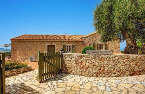 Villa Vigli Retreat by Villa Plus - Foto 17