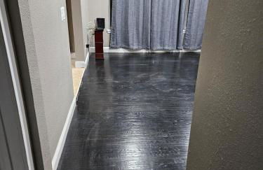 Stella Ave Dallas - Foto 35