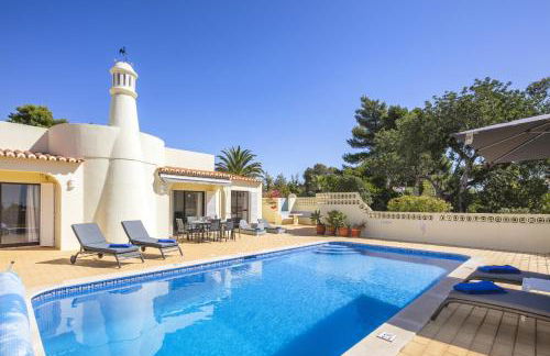 Casa San Michel - Foto 7