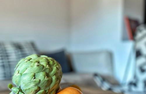 Cassiopée - Charme et idéalement situé - Foto 19