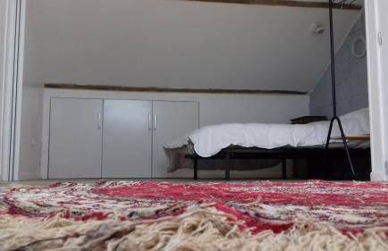 L'Atelier du Tailleur à 5 mn du Puy du Fou - Photo 6