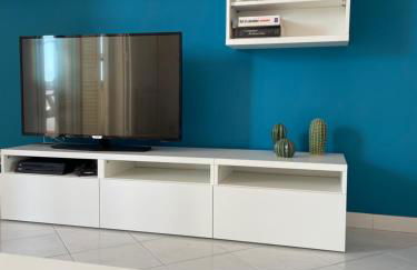 Elysium Etna Rooftop - Foto 14