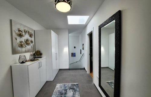 Luxury modern Villa "Keti"-Private Pool & Garden - Foto 38