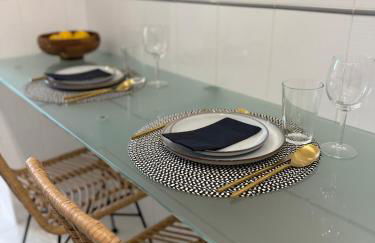 Porta14 Praia - Foto 19