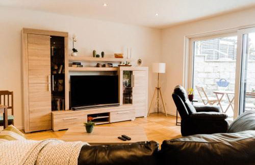 FeWo-Seefunkeln in Diensdorf am Scharmützelsee - Photo 7